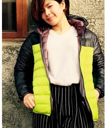 muura | ニット/セーター