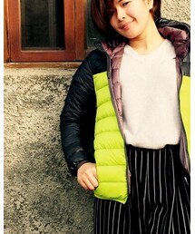 NET | ダウンジャケット/コート