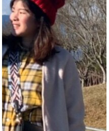 UNIQLO | その他アウター