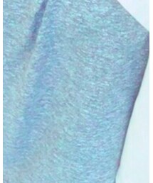 Ungrid | Tシャツ/カットソー