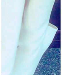 Ungrid | トレンチコート