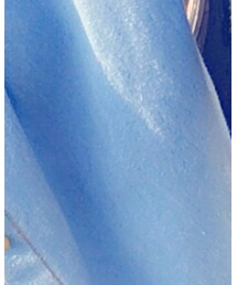 Ungrid | シャツ/ブラウス