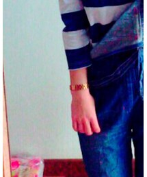 Marc by Marc Jacobs | アナログ腕時計