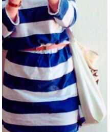 Ungrid | ワンピース