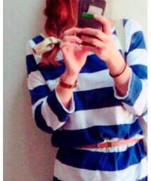 Marc by Marc Jacobs | アナログ腕時計