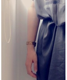 Marc by Marc Jacobs | アナログ腕時計