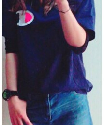 Champion | Tシャツ/カットソー
