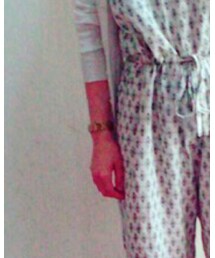 Marc by Marc Jacobs | アナログ腕時計