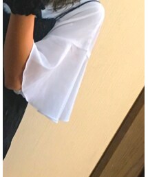 GU | トップス