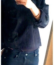 SLY | Tシャツ/カットソー