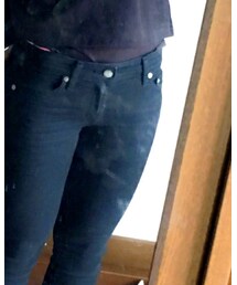 Ungrid | その他パンツ