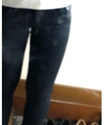 Ungrid | その他パンツ