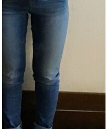 Levi's | その他パンツ