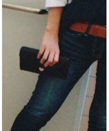 Paul Smith London | 財布