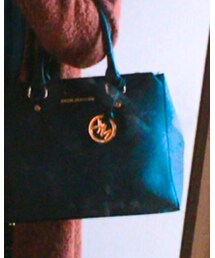 MICHAEL KORS | バッグ