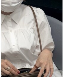 H&M | ワンピース