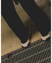 BALENCIAGA | シューズ