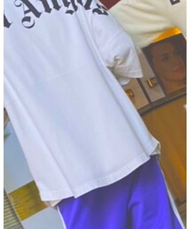 Palm Angels | Tシャツ/カットソー