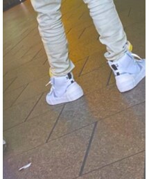 NIKE | スニーカー