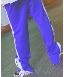 REVENGE×STORM | スニーカー