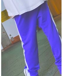 Palm Angels | パンツ