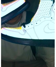 AIR JORDAN | スニーカー