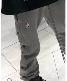 Fear of God Los Angeles | パンツ