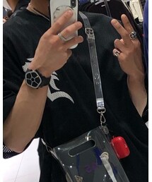 Fear of God Los Angeles | その他トップス