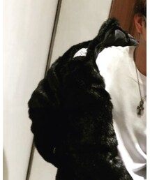 Supreme  | ジャケット/アウター
