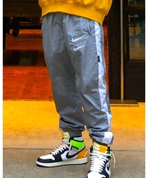AIR JORDAN | スニーカー