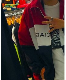 BALENCIAGA | ジャケット/アウター