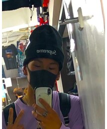 Supreme  | ファッション雑貨