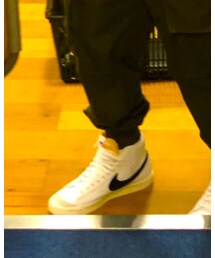 NIKE | スニーカー