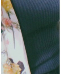 marginalman | タンクトップ