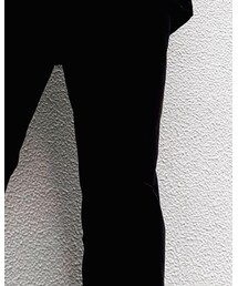 UNIQLO | パンツ