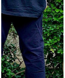 UNIQLO | パンツ