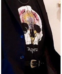 GIVENCHY | Tシャツ/カットソー