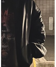 BALENCIAGA | ジャケット/アウター