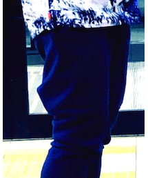 NIKE | その他パンツ