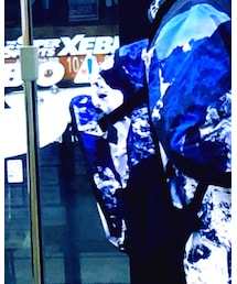 Supreme  | バックパック/リュック