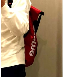 Supreme  | バックパック/リュック