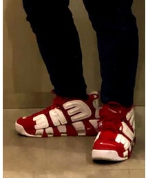 Supreme  | スニーカー