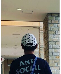 NEW ERA | キャップ