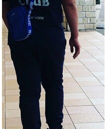 NIKE | その他パンツ