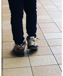 Supreme  | スニーカー