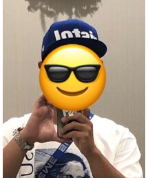 F.C.Real Bristol | キャップ