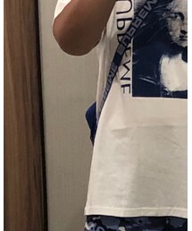 Supreme  | ショルダーバッグ