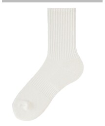 UNIQLO | ソックス/靴下