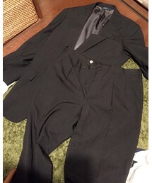 POLO RALPH LAUREN | セットアップ