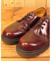 Dr. Martens | ドレスシューズ